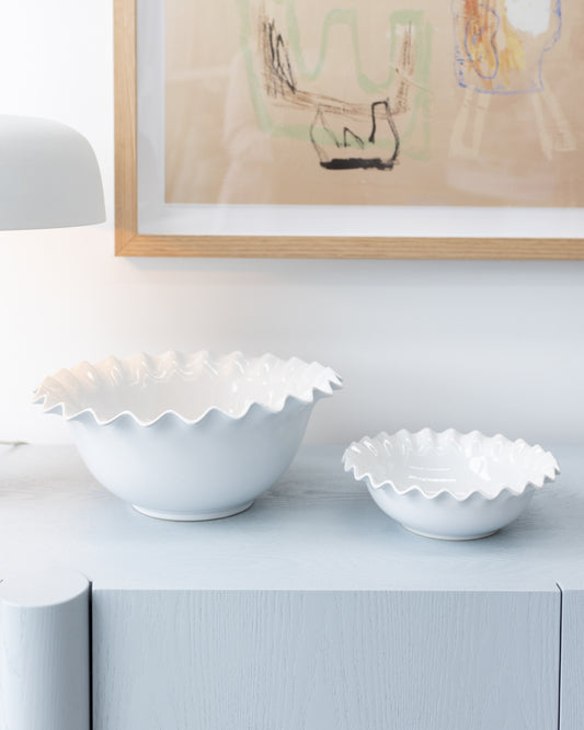 MODE WAVE BOWL - SMALL