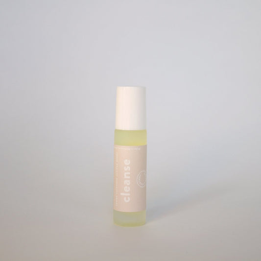 CLEANSE PERFUME ROLLER