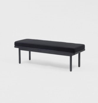 PRE ORDER - THE SCOUT BENCH - MULTIPLE COLOURS